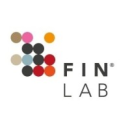 FinLab AG