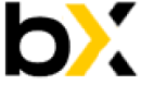 Bincryptex