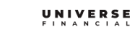 Universe Financial
