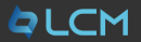 LCM LTD