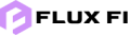 Flux Fi