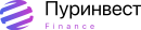 ПурИнвест