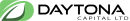 Daytona Capital Ltd