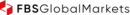 FBSGlobalMarkets