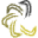 Five Rings Capital LLP