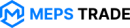 Meps Trade