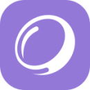 Oculitix