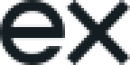 Exness