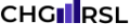 Chgrsl