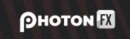 Photon FX