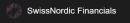Swiss Nordic