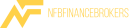 NfbFinanceBrokers
