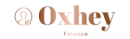 Oxhey Finance