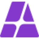 Ardicdev
