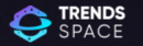 Trends Space