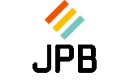 JPB