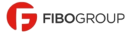 Fibo Group