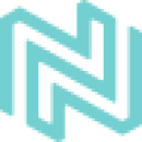 GlobalRERA