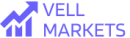 Vell Markets