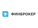 Финброкер