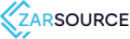 ZARsource