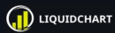 Liquidchart