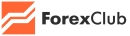 FXClub