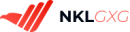 NKLgxg