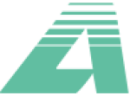AlloyTrade