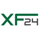XF24