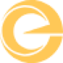 Co-Elysam