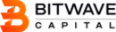 Bitwave Capital