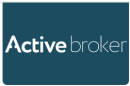 Active Broker