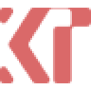 AlescomKTG