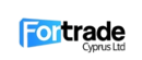 Fortrade