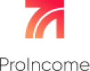 ProIncome