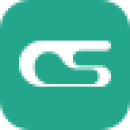 Civixus