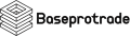 BaseProTrade