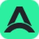Amaisozo