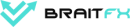 BraitFX