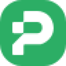 Protentek