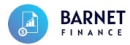 Barnet Finance
