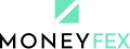 Moneyfex