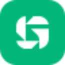 Goviaev