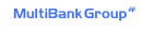 MultiBank Group