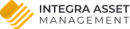 Integra Asset Management