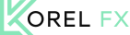 KorelFX