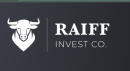 Raiff Global Invest