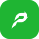 Pevefolio