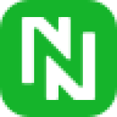 Natuliuq